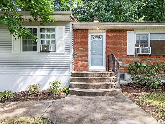 3rd image of 19 Glenbrook Road