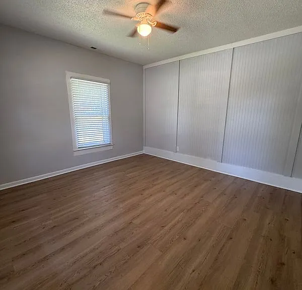 612 Wise Ave — Photo 10