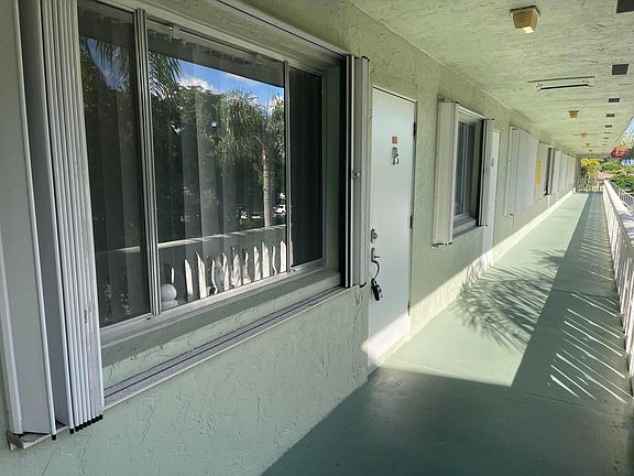 2nd image of 3100 Springdale Boulevard #310