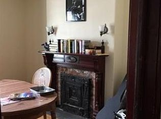 18-20 Dustin St #ALL, Brighton, MA 02135