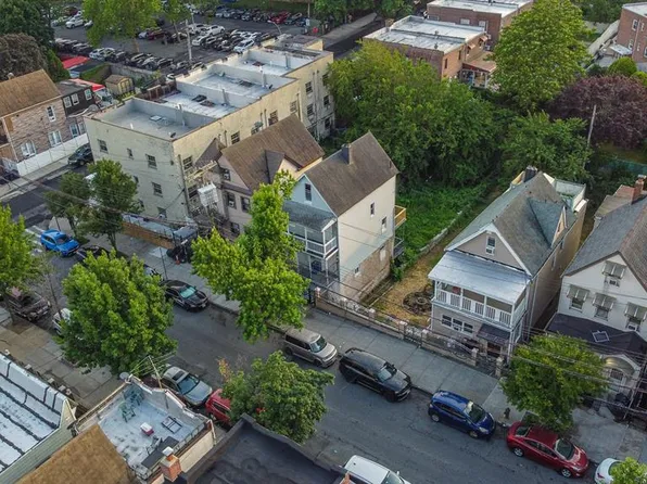 1513 Rosedale Avenue image 27 of 28