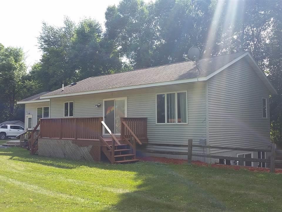 1st image of 373 Kasota Sunrise Ln