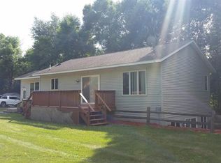 373 Kasota Sunrise Ln, Saint Peter, MN 56082