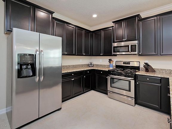 4th image of 10 Pantano Vista Way
