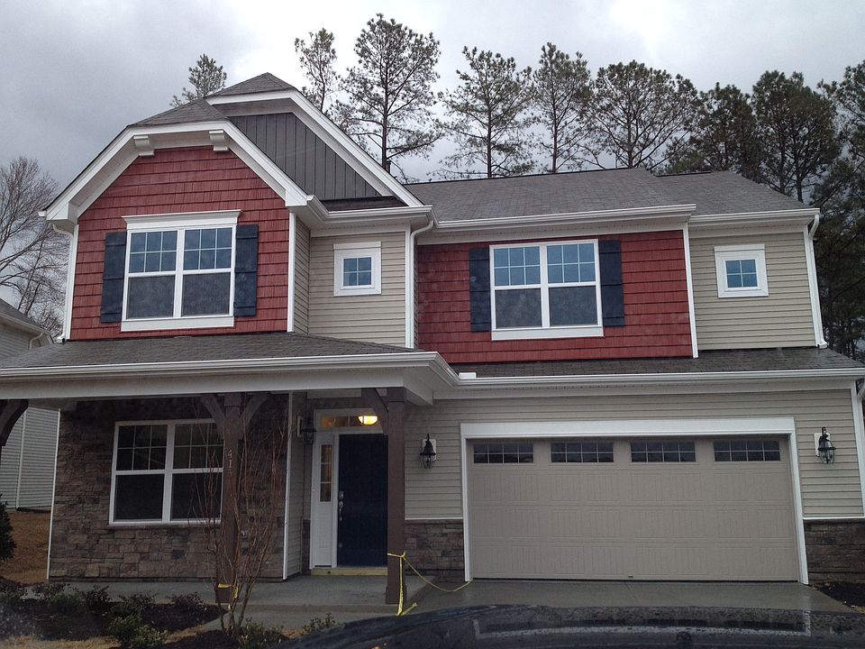 1st image of 415 Cottonseed Way