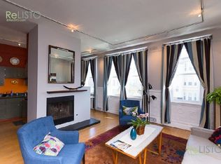 485 14th St, San Francisco, CA 94103