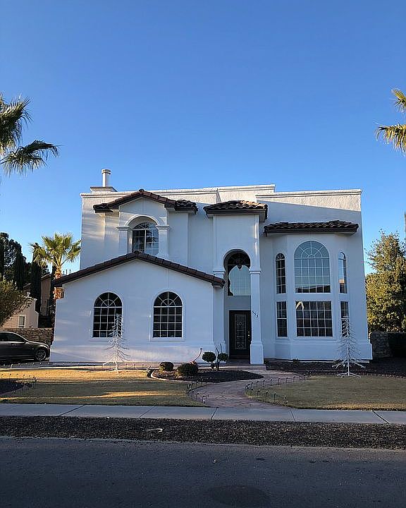 1st image of 553 Shadow Willow Dr