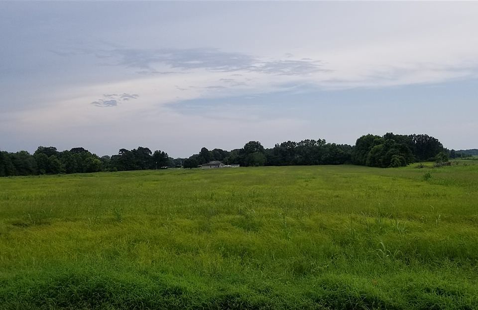 1st image of 385 Milan Hwy