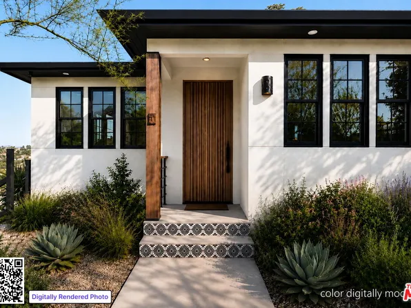 1902 Redcliff St, Los Angeles, CA 90039