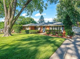 4127 29th St, Des Moines, IA 50310