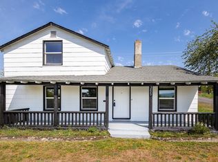 3829 E Frederick Ave, Spokane, WA 99217