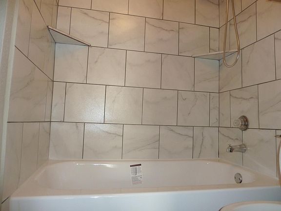 5th image of 2750 Holly Hall St APT 715