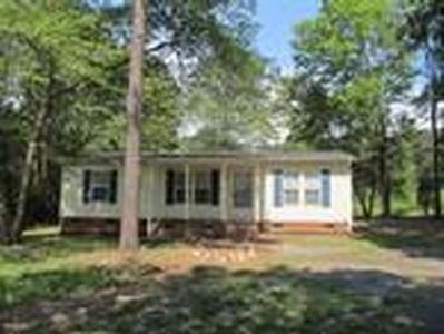 4459 Bent Ridge Rd, Seagrove, NC, 27341