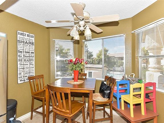 4th image of 1341 Cinder Rock Dr Unit 202
