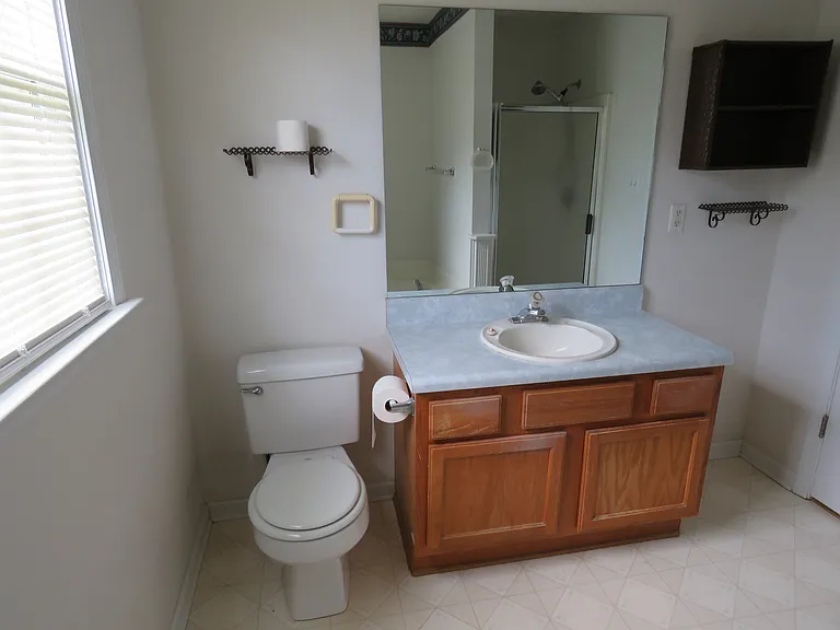 105 Joe Dr — Photo 8