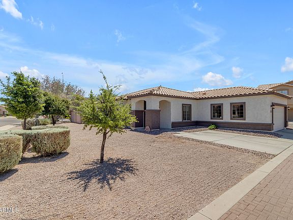2nd image of 2637 E BELLERIVE Drive