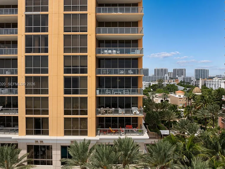 17749 Collins Ave #601 — Photo 56