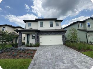 7853 Somersworth Dr, Kissimmee, FL 34747
