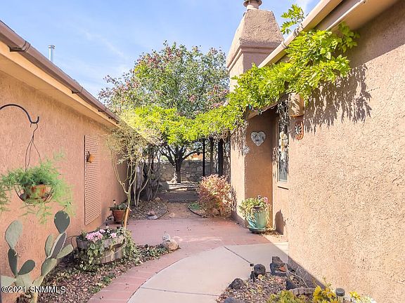 2nd image of 2336 La Senda Dr