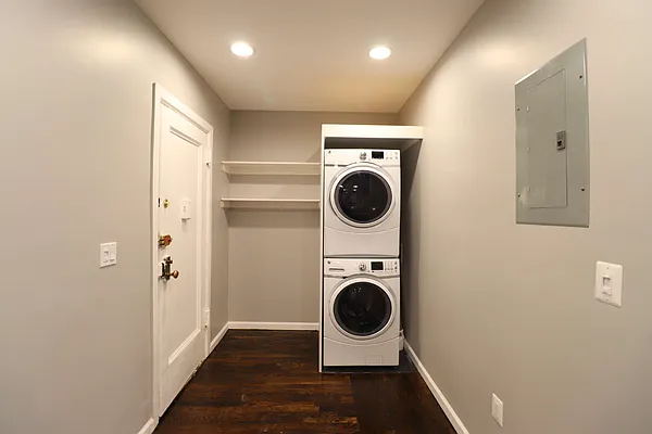 Rented by Bruma Realty LLC | media 13