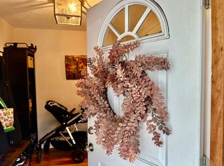 68 Willis Ave #1, Medford, MA 02155
