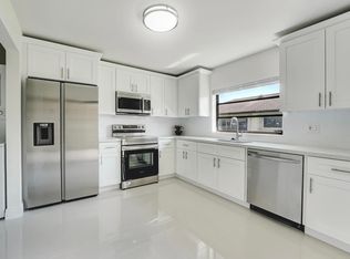 4939 Equestrian Cir APT B, Boynton Beach, FL 33436