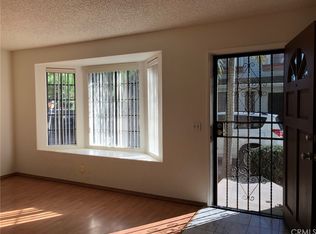 330 Elizabeth Ave, Monterey Park, CA 91755