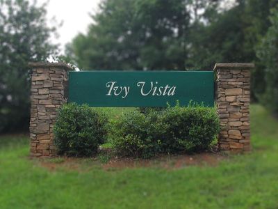 Ivy Vista Dr Lot: 9 #9, Charlottesville, VA, 22903