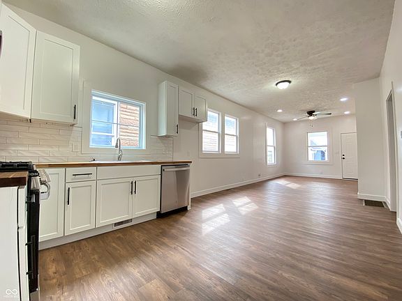 2nd image of 1518 Lawton Ave