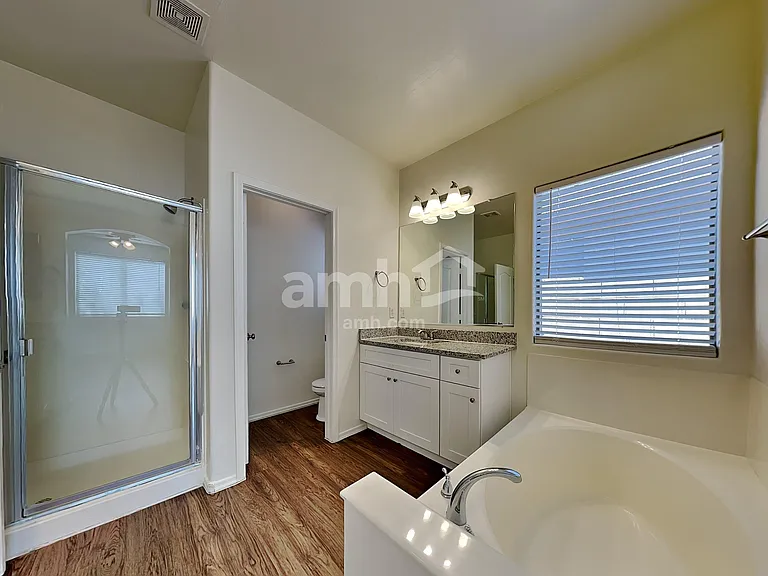 12751 W Glenrosa Dr — Photo 12