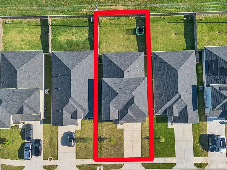 30903 Brightwell Bnd — Photo 38