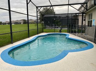 549 Aldridge Ln, Davenport, FL 33897
