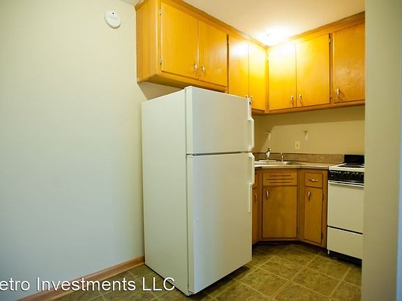 5th image of 3827-3829 N Humboldt Ave #7