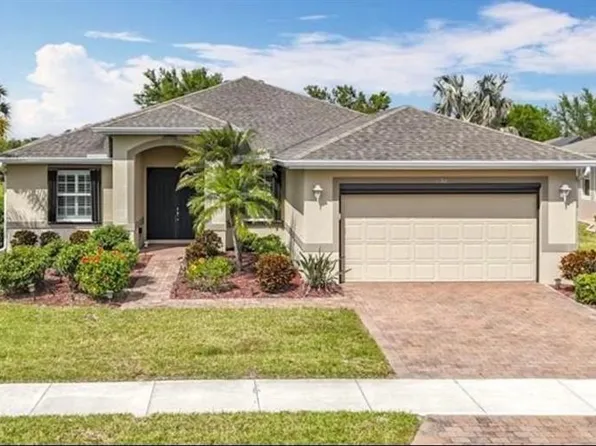 5384 Layton Dr, Venice, FL 34293