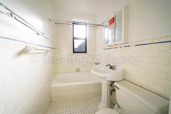 Rented by Sterling Realty Solution Inc | media 7