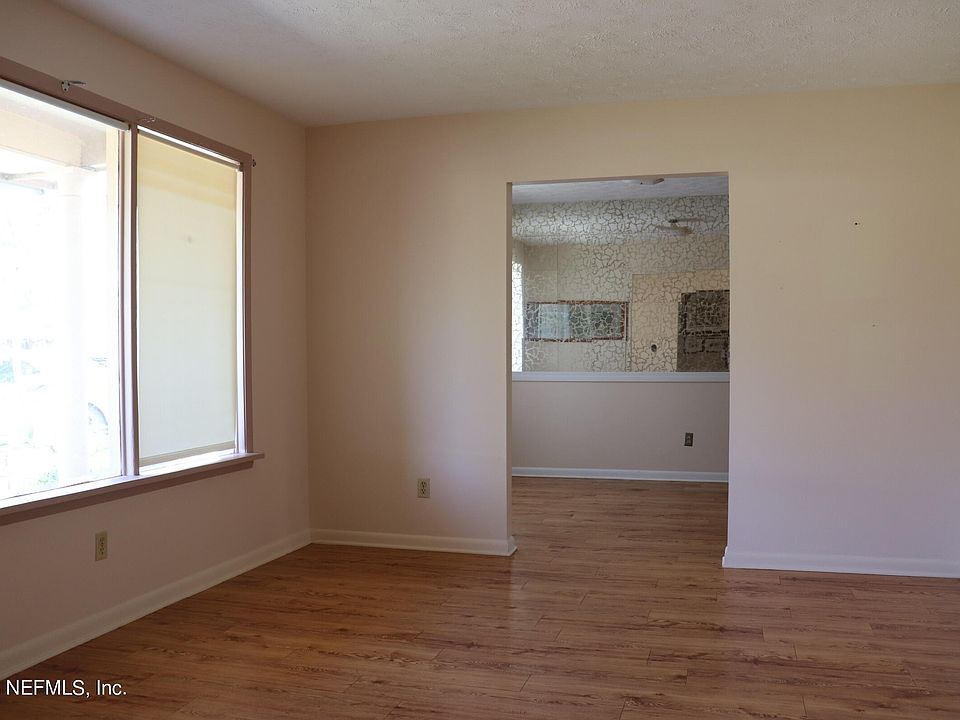 2229 MARCEL Drive, Orange Park, FL 32073 Zillow