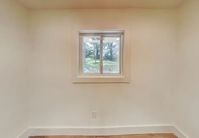 360 Simpson Ter NW — Photo 17