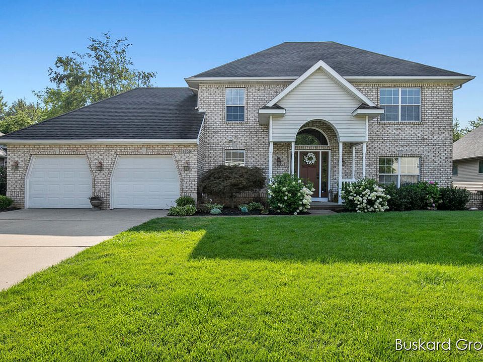 1st image of 5530 Thoroughbred Dr SW