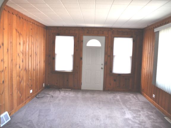 4th image of 26150 W Mallard Ave