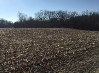0 Terpening Rd, Brighton, IL 62012