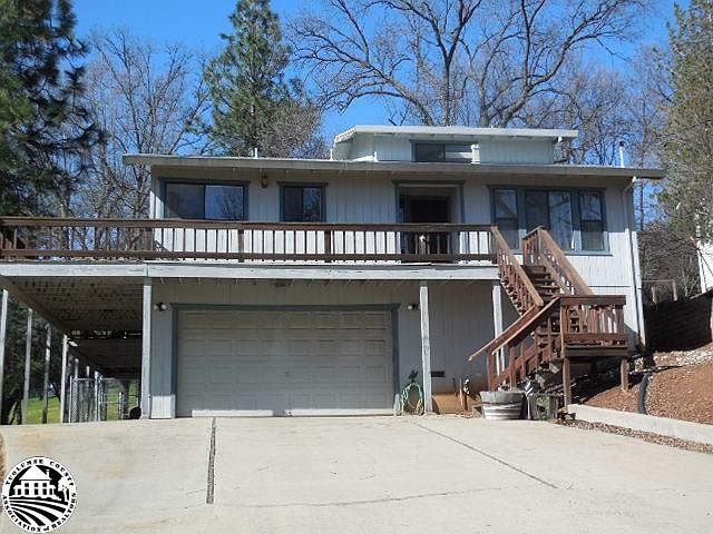 1st image of 20180 Pleasantview Dr