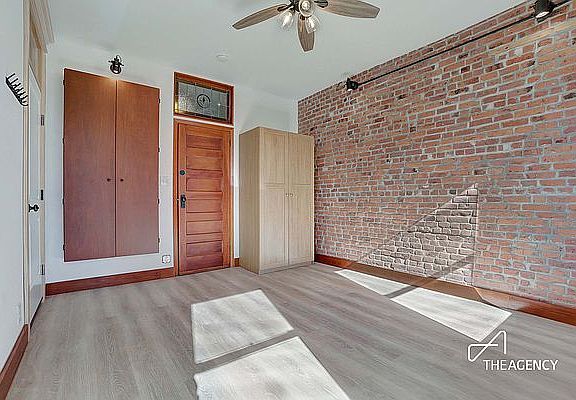 2nd image of 67-07 Woodside Ave #1