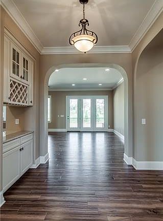 4th image of 332 Mealer St #112-lot 112