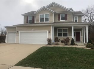 1125 Merriam Pkwy, O Fallon, IL 62269