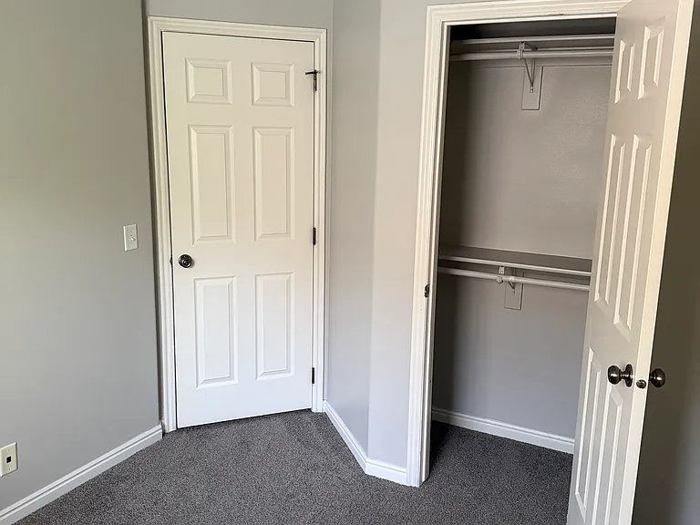 1148 Northfield Rd #21 — Photo 7