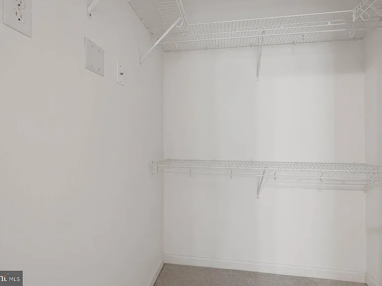 7 Booth St #109 — Photo 16