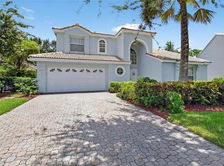 23278 Torre Cir, Boca Raton, FL 33433