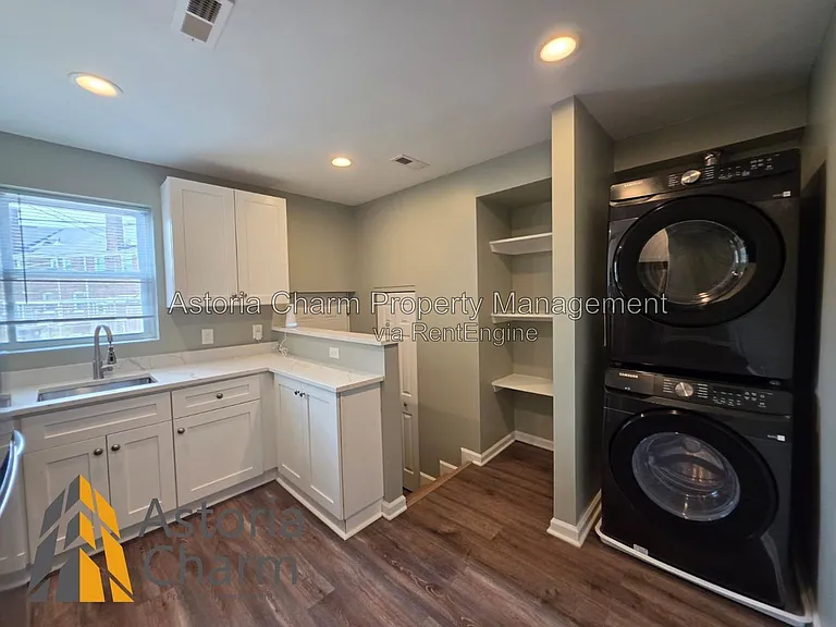 203 Chestnut St — Photo 16