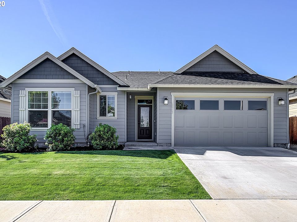1st image of 12713 NE 54th Way