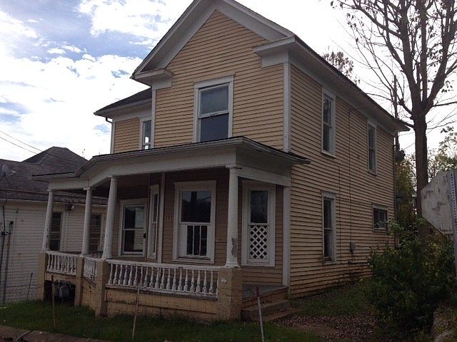 1st image of 309 Beauty St